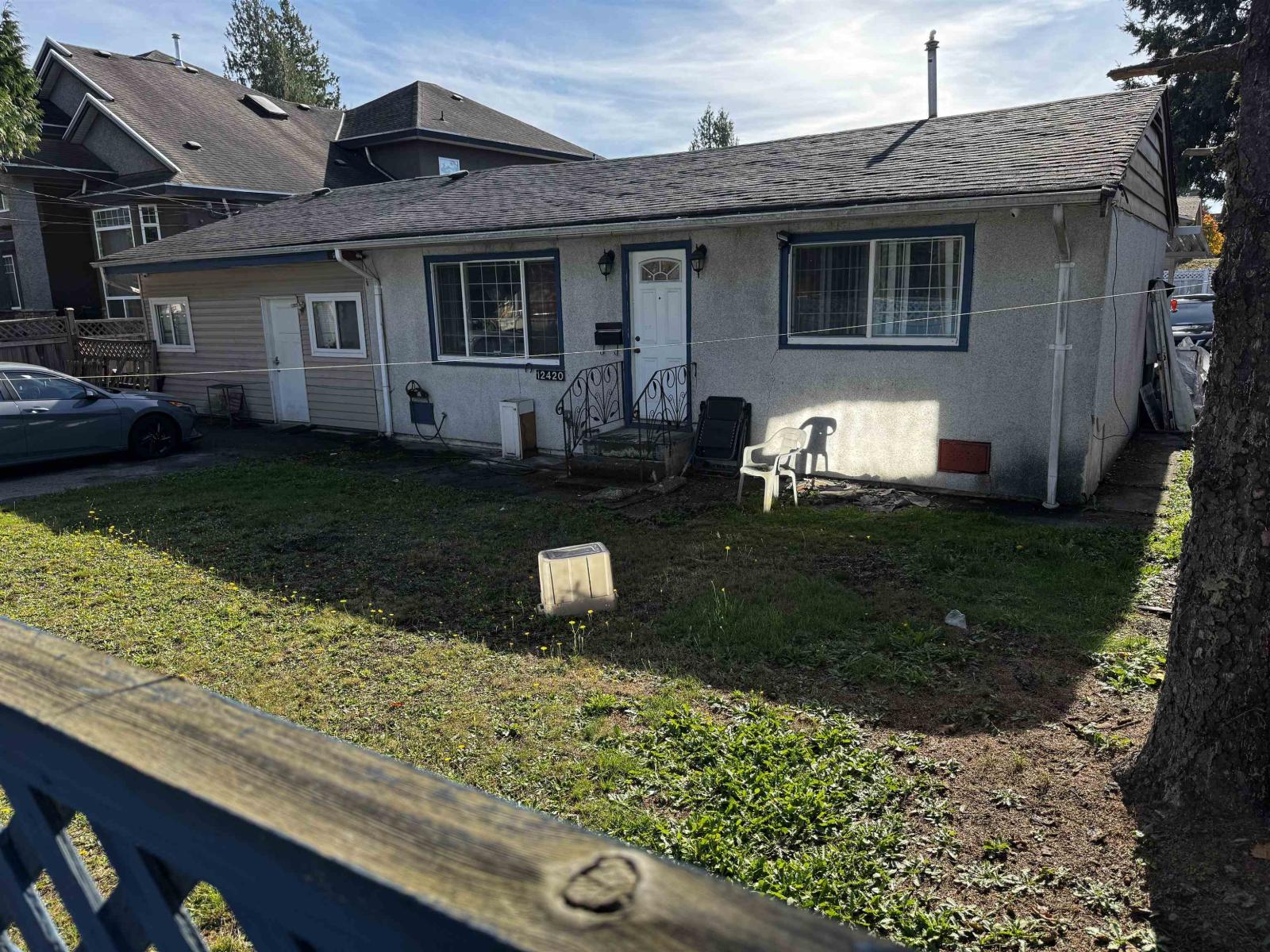12420 96 Avenue Property Photo 20