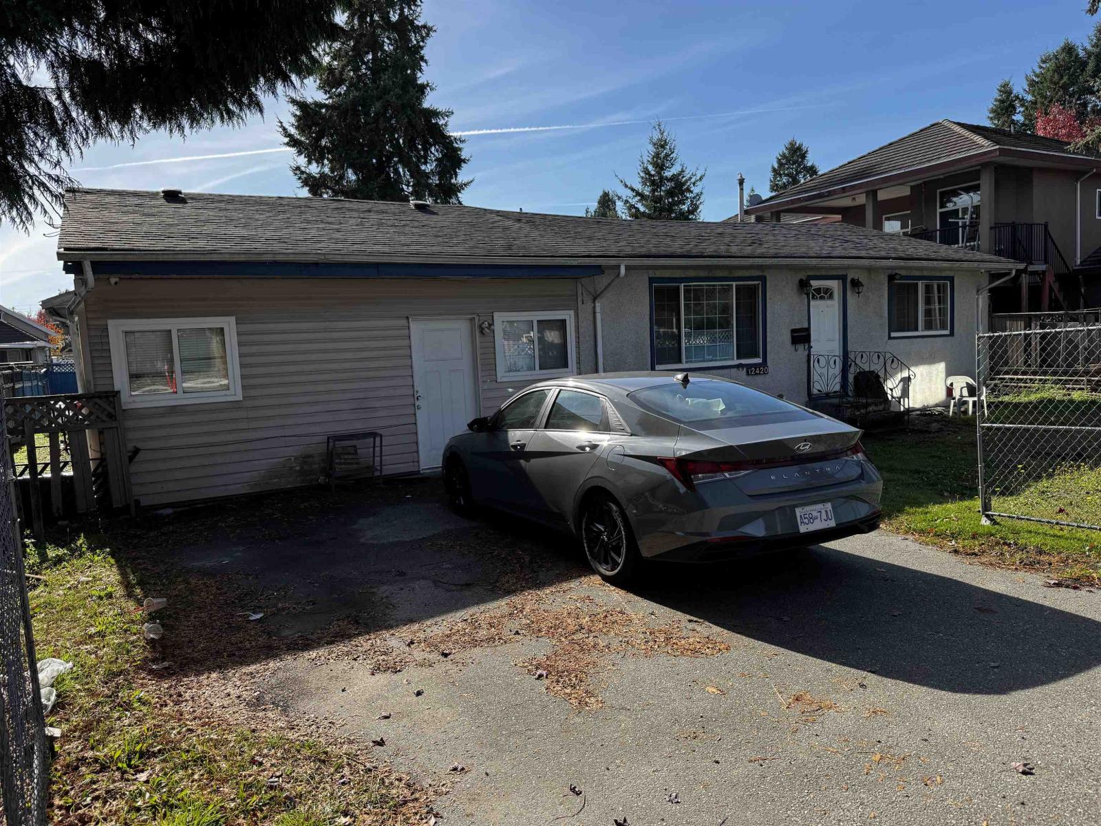 12420 96 Avenue Property Photo 21
