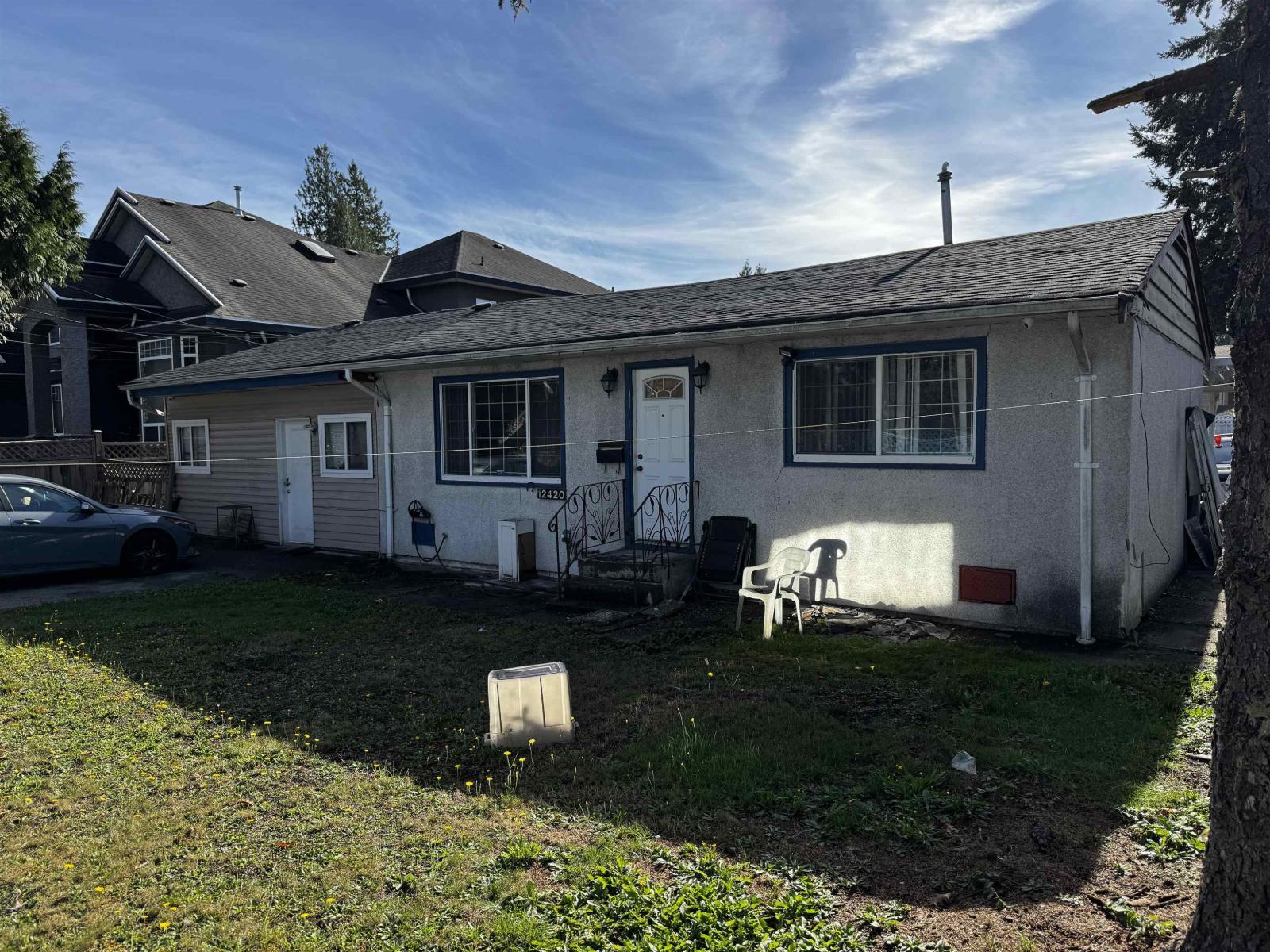 12420 96 Avenue Property Photo 22