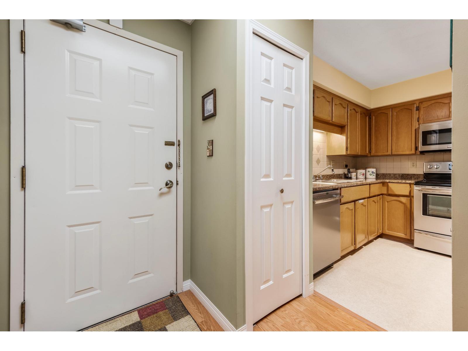 8725 Elm Drive #302 Property Photo 6