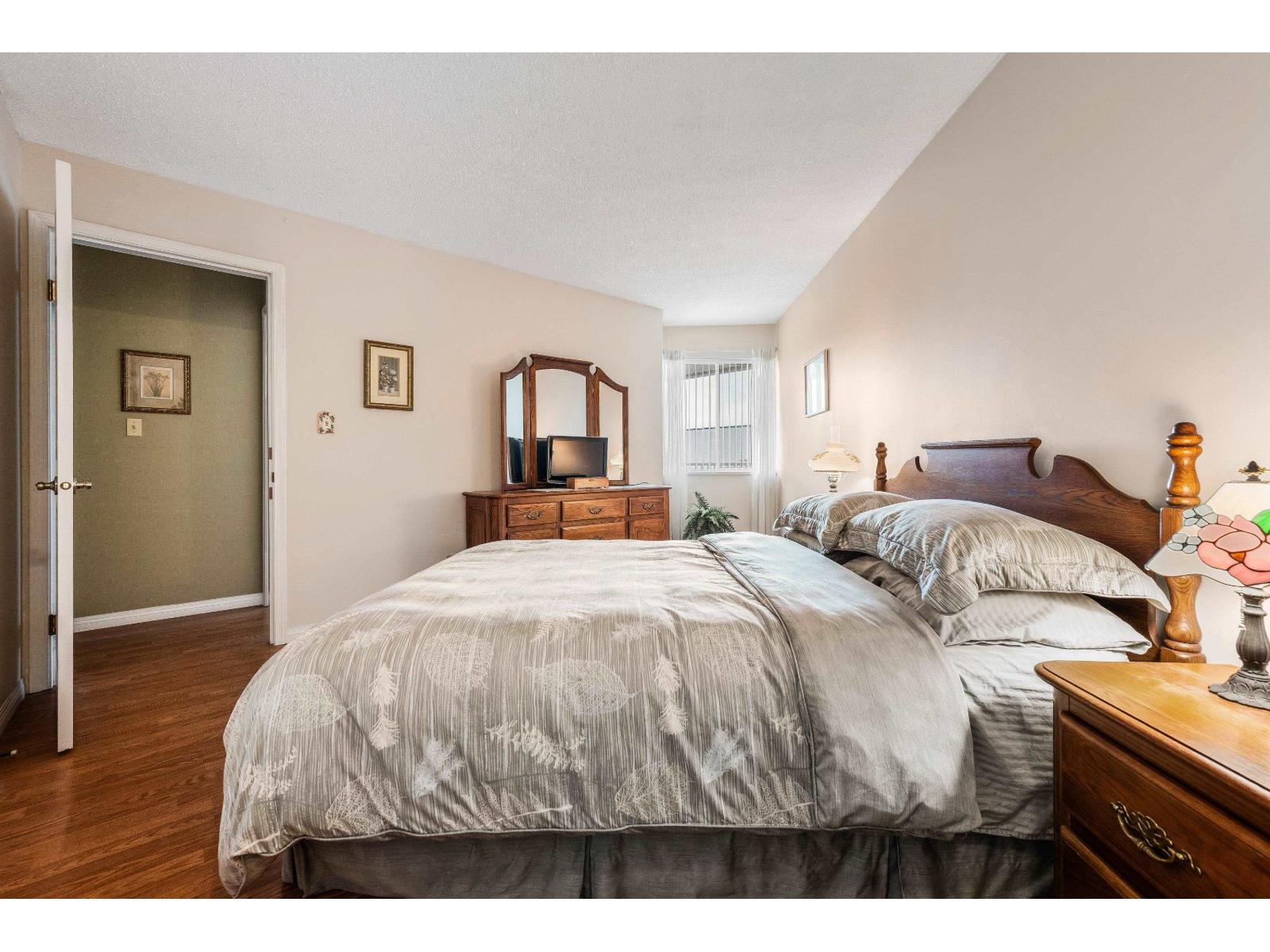 8725 Elm Drive #302 Property Photo 22