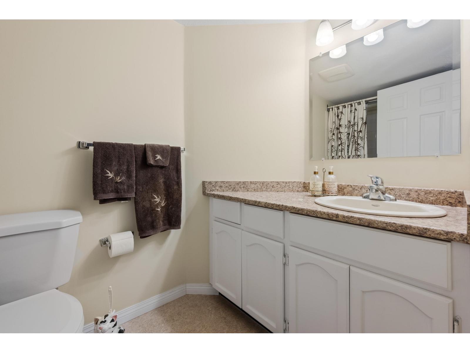 8725 Elm Drive #302 Property Photo 25