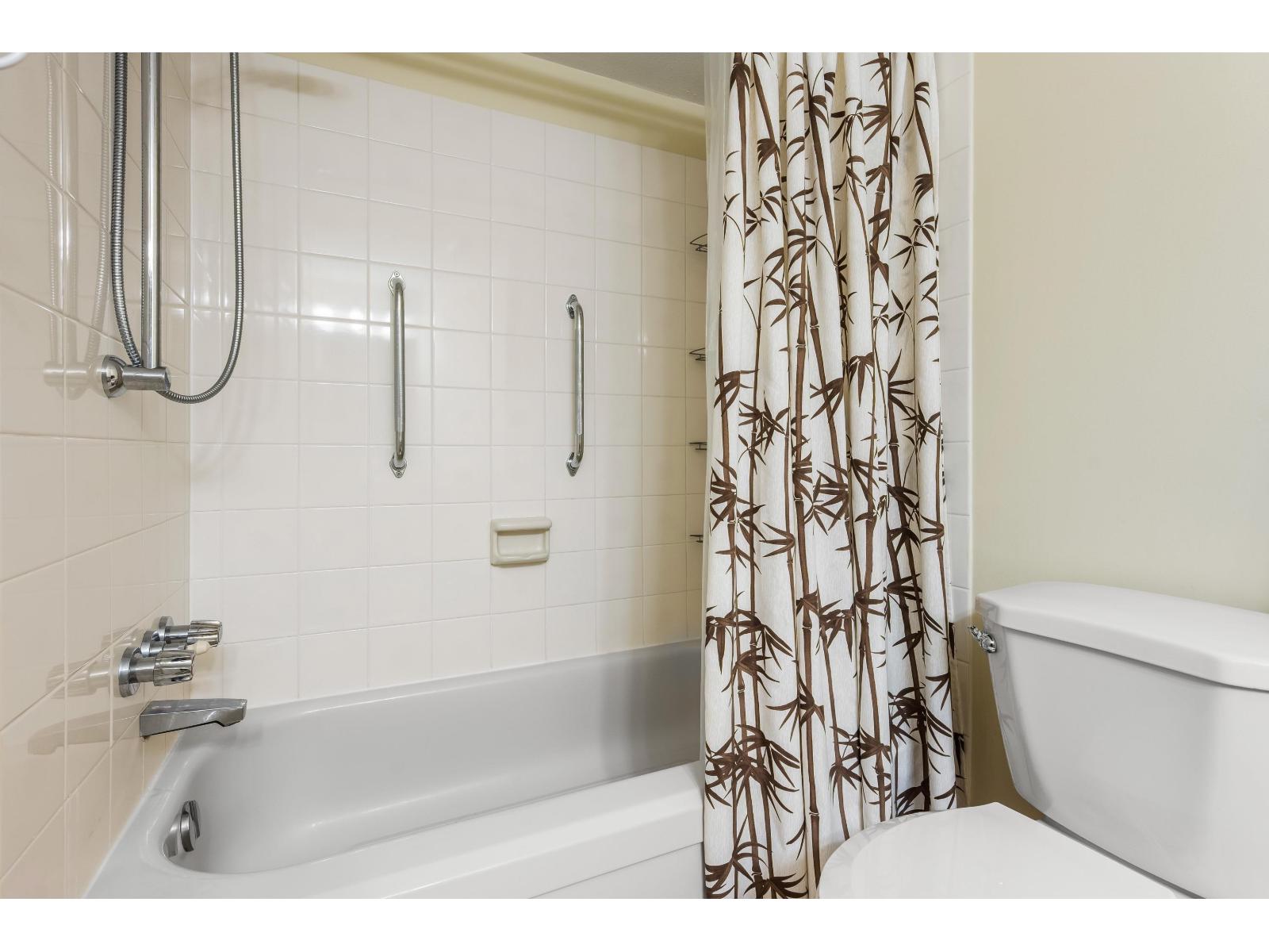 8725 Elm Drive #302 Property Photo 26