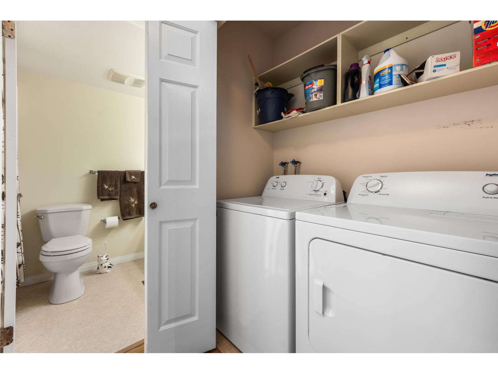 8725 Elm Drive #302 Property Photo 27