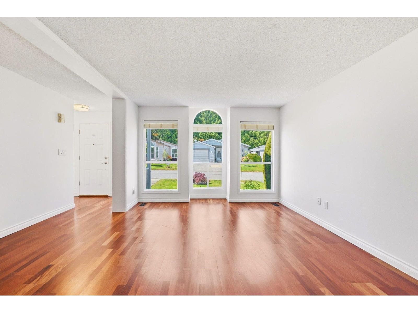 72 2345 Cranley Drive Property Photo 5