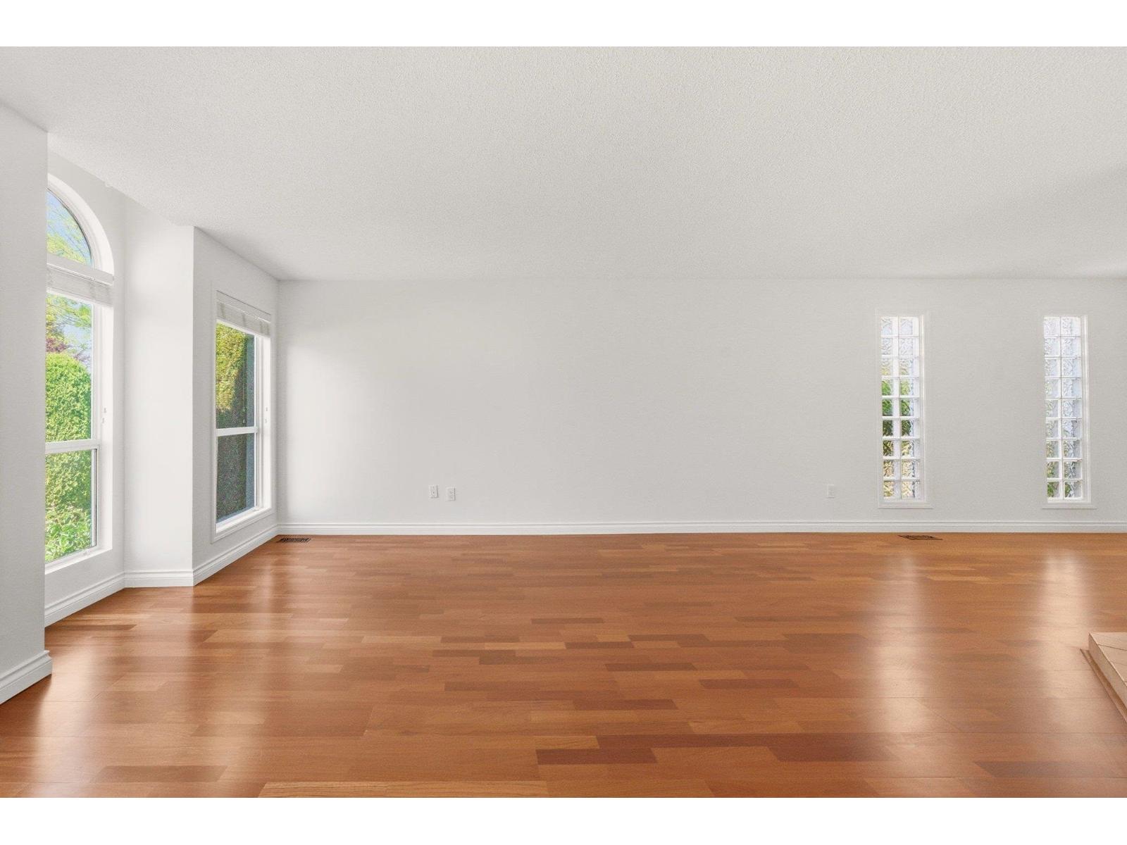 72 2345 Cranley Drive Property Photo 6