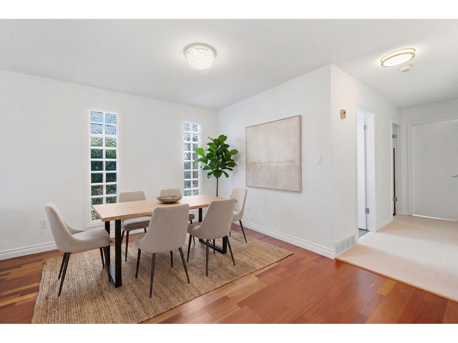 72 2345 Cranley Drive Property Photo 10