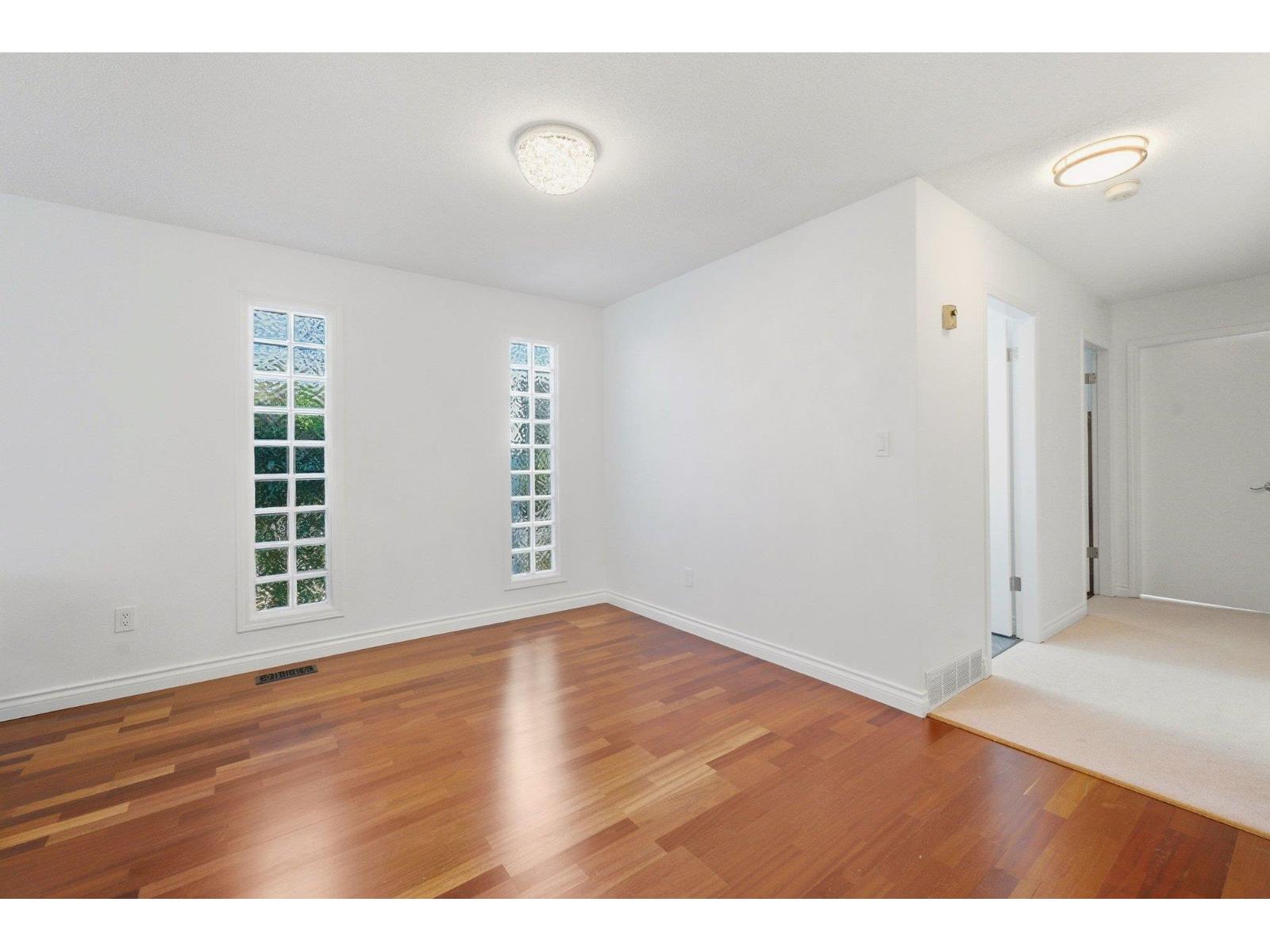 72 2345 Cranley Drive Property Photo 11