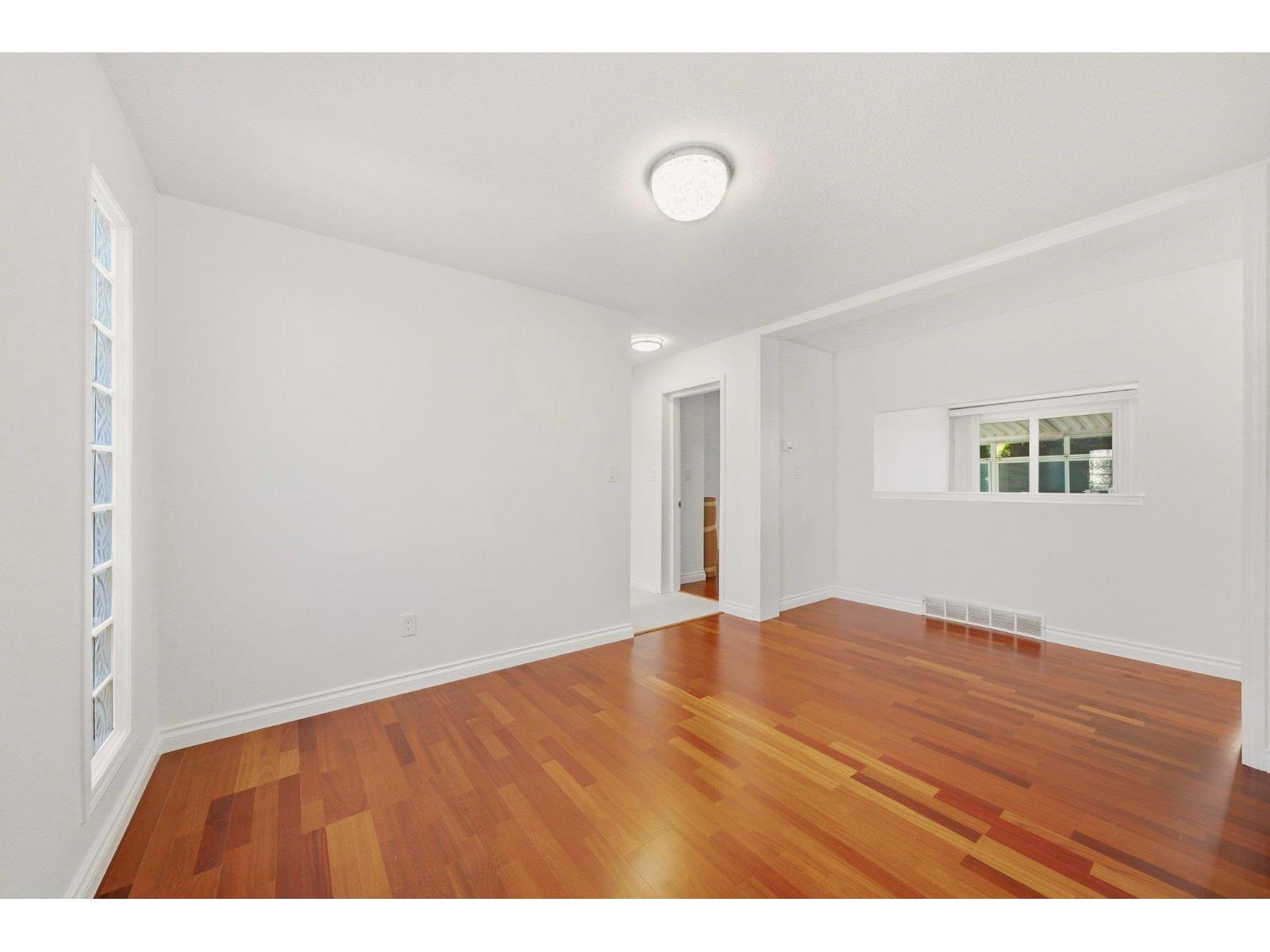 72 2345 Cranley Drive Property Photo 12
