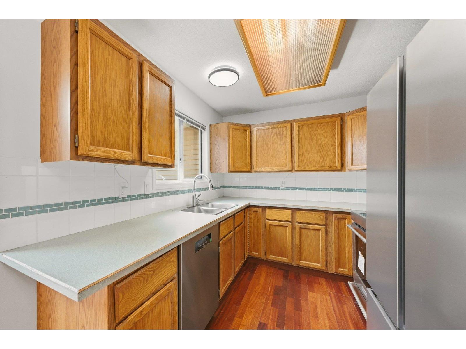 72 2345 Cranley Drive Property Photo 13