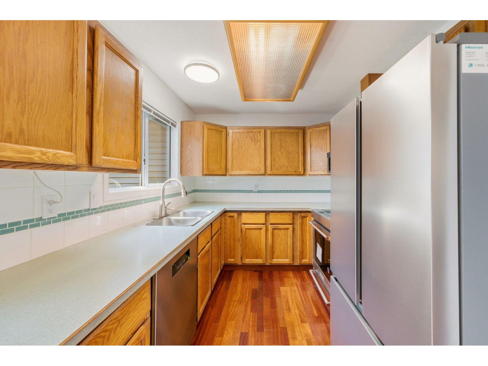 72 2345 Cranley Drive Property Photo 14