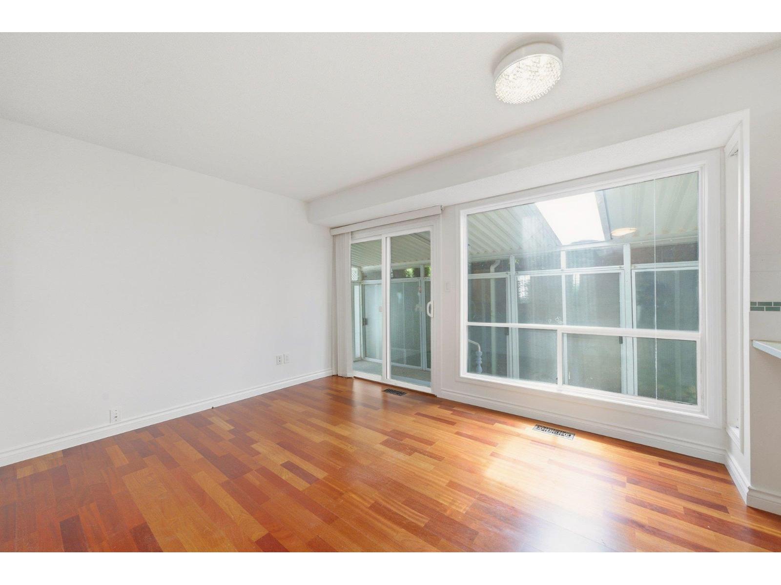 72 2345 Cranley Drive Property Photo 15