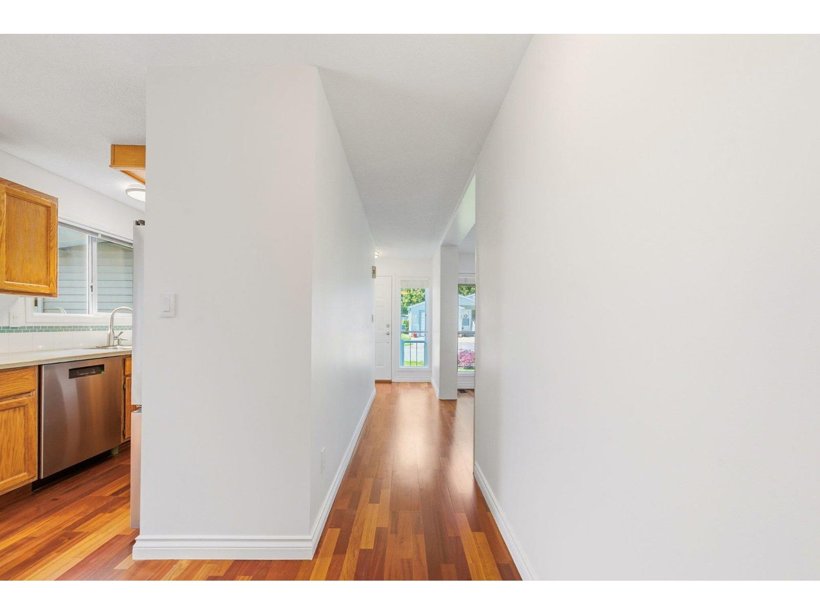 72 2345 Cranley Drive Property Photo 17