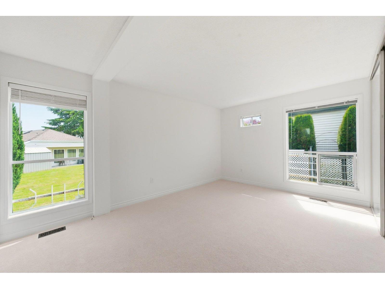 72 2345 Cranley Drive Property Photo 19