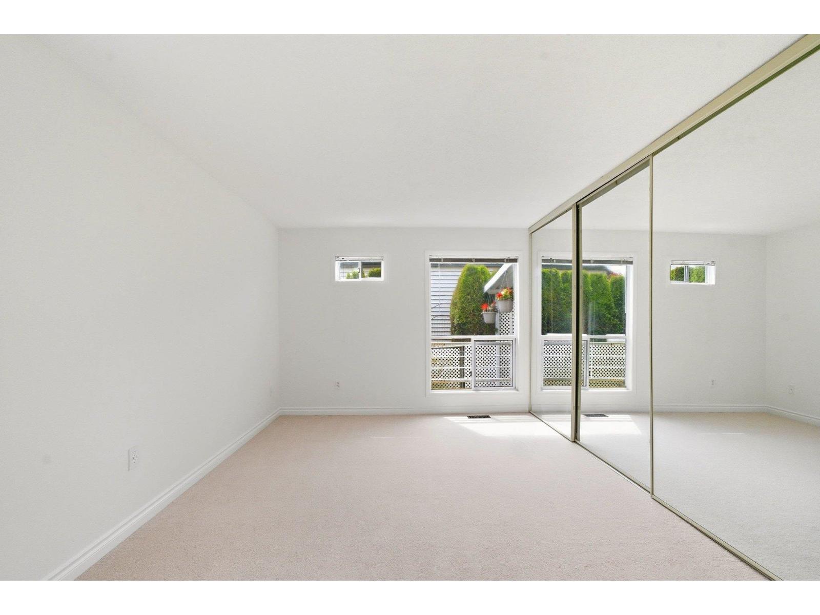 72 2345 Cranley Drive Property Photo 20