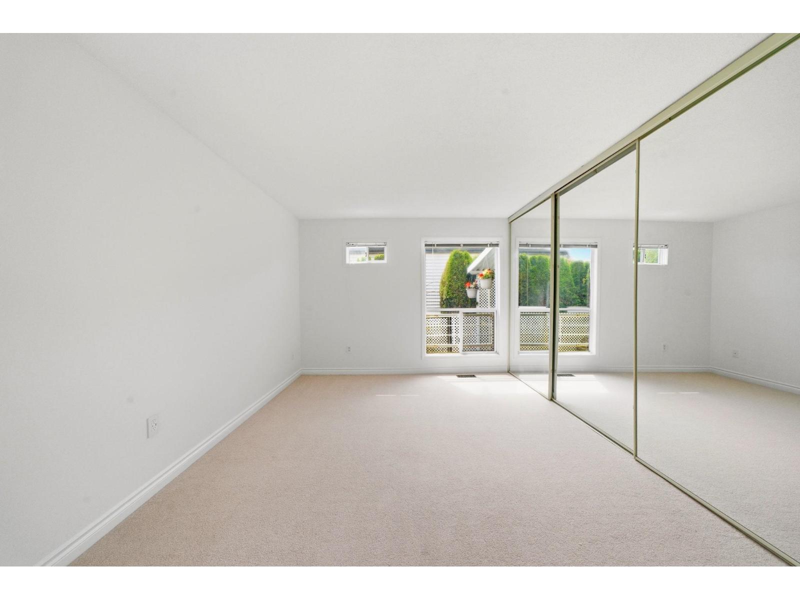 72 2345 Cranley Drive Property Photo 21