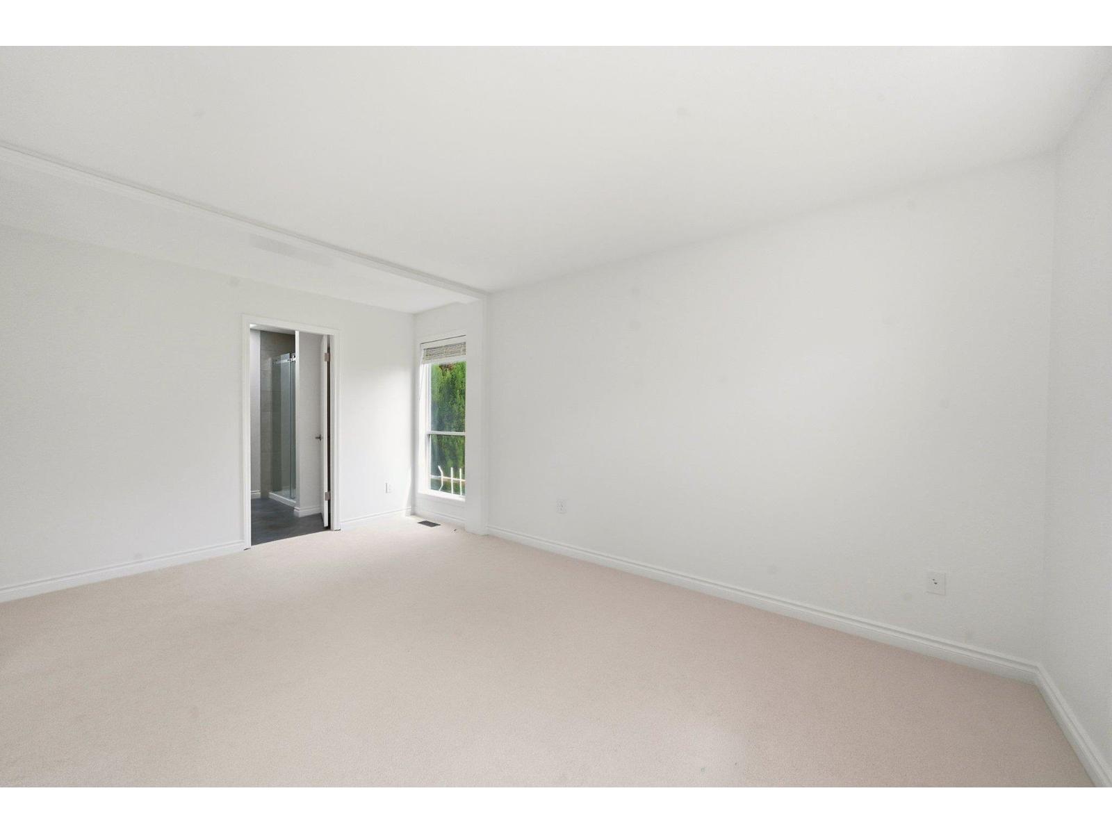 72 2345 Cranley Drive Property Photo 22