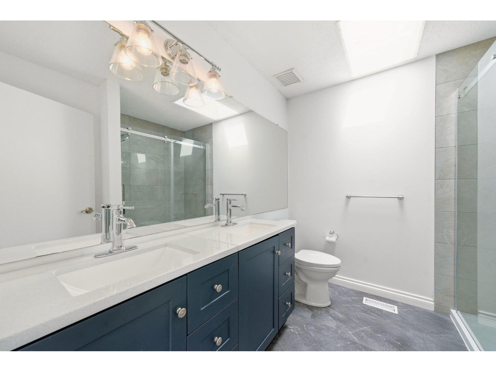 72 2345 Cranley Drive Property Photo 23