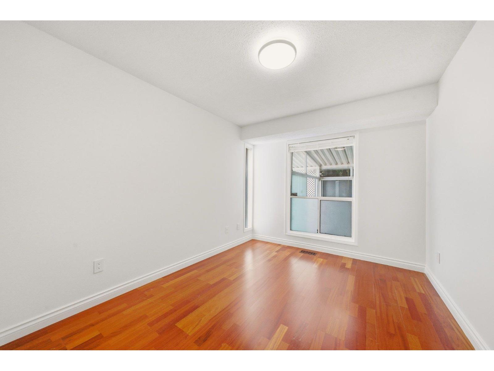72 2345 Cranley Drive Property Photo 25