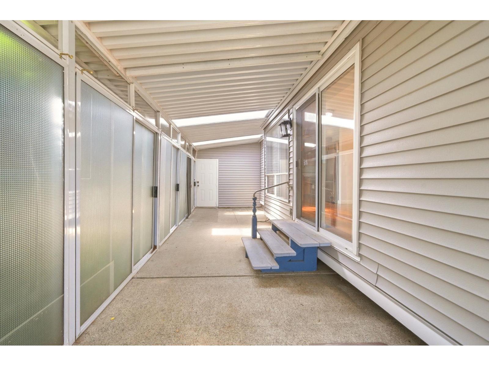 72 2345 Cranley Drive Property Photo 30