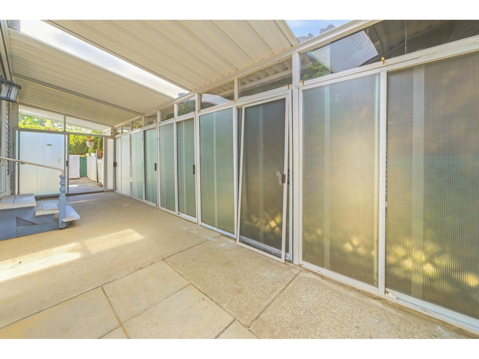 72 2345 Cranley Drive Property Photo 31