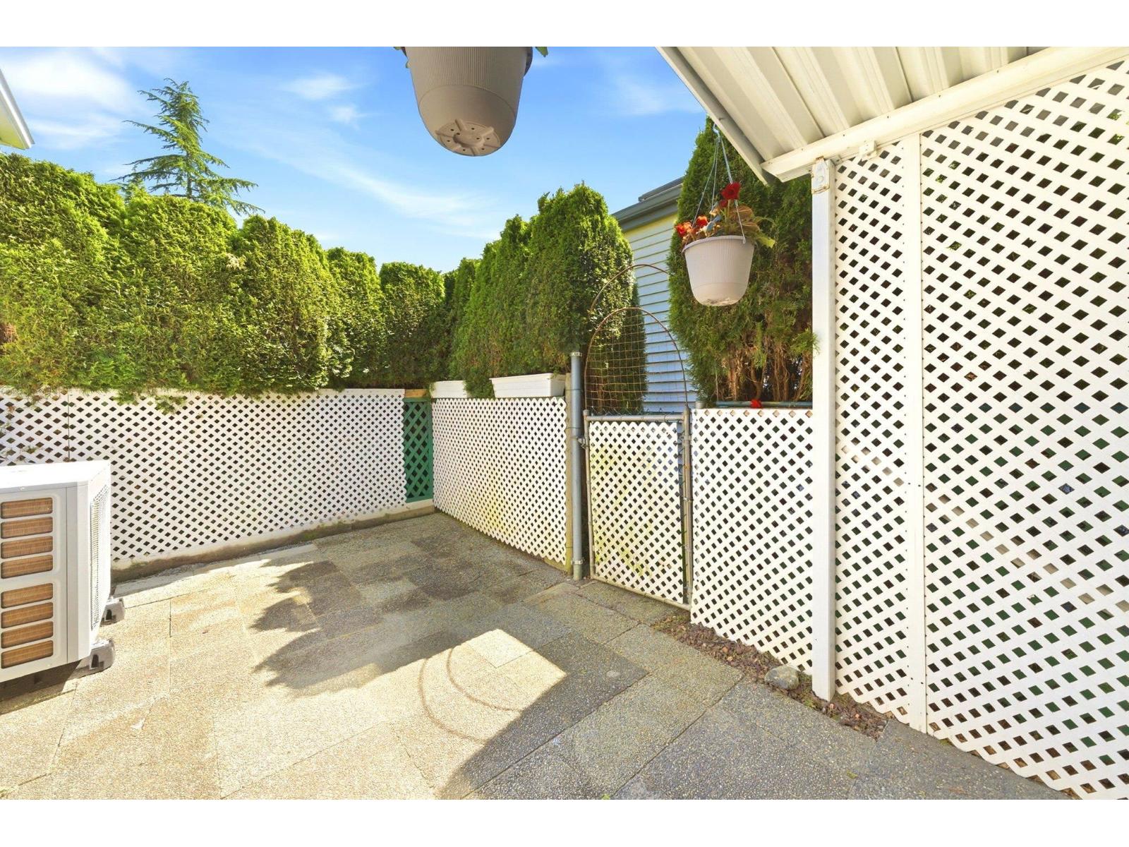 72 2345 Cranley Drive Property Photo 32