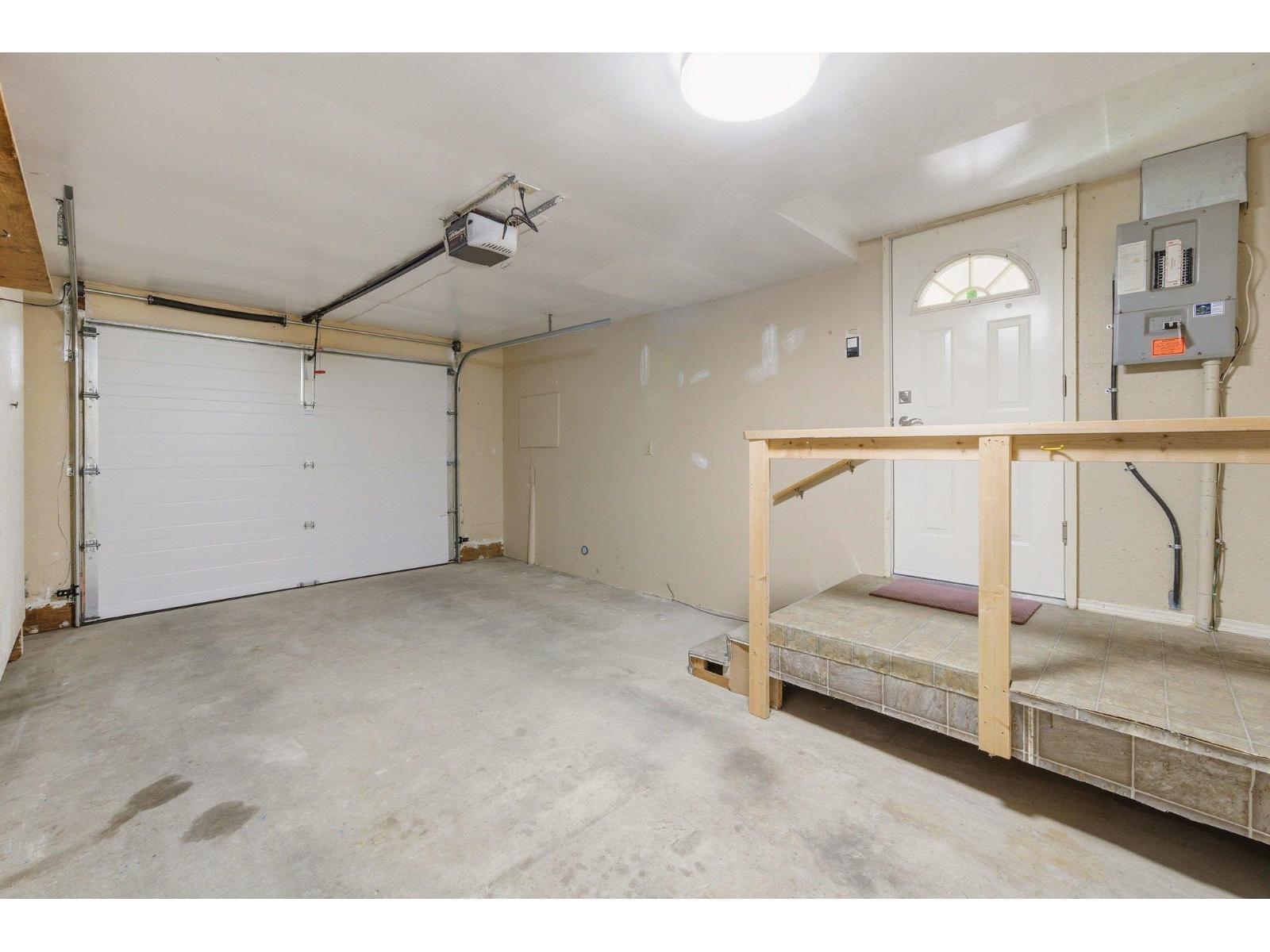 72 2345 Cranley Drive Property Photo 33