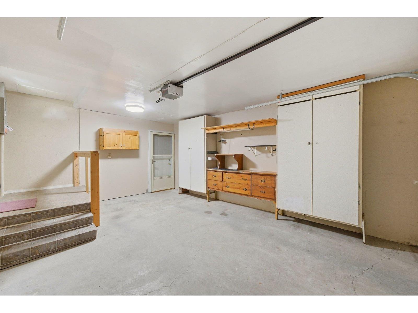 72 2345 Cranley Drive Property Photo 34