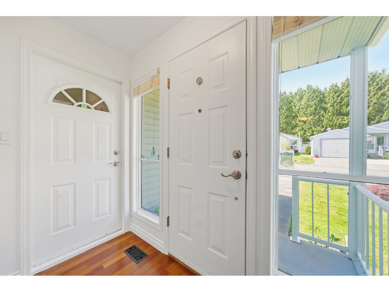 72 2345 Cranley Drive Property Photo 35