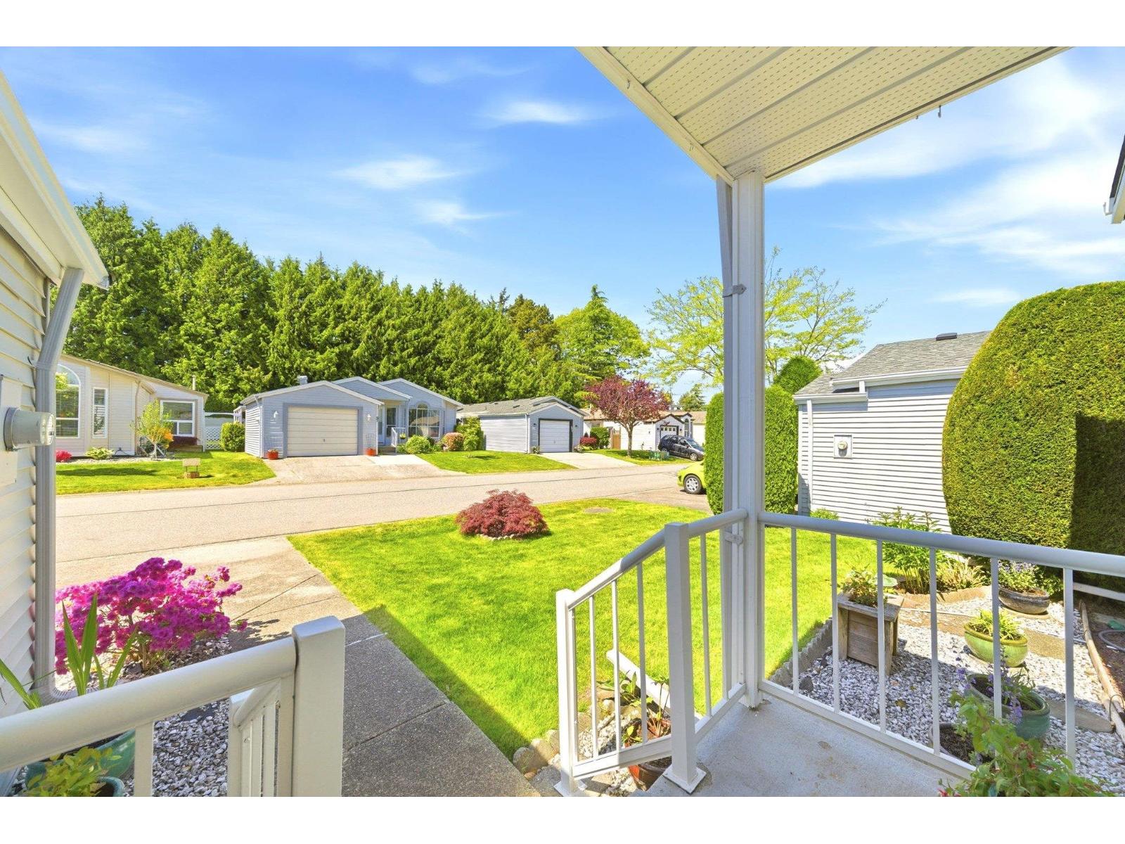 72 2345 Cranley Drive Property Photo 36