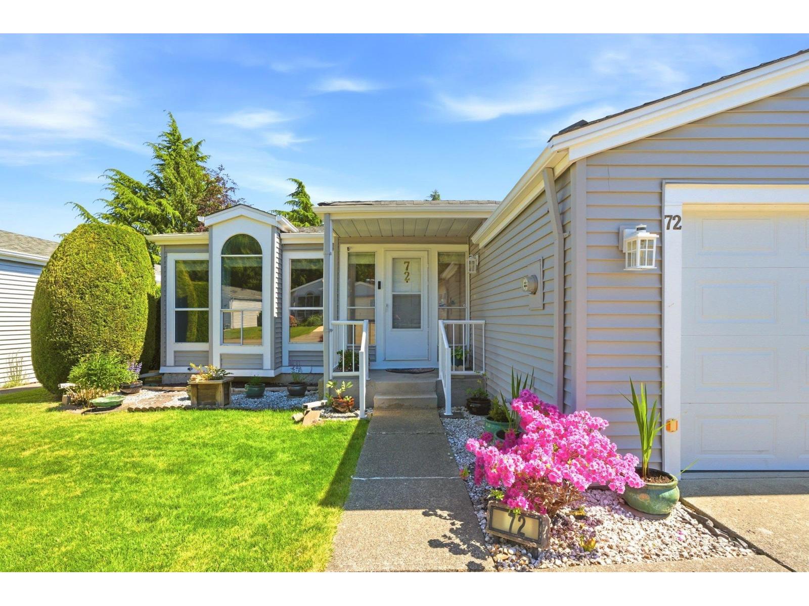 72 2345 Cranley Drive Property Photo 37