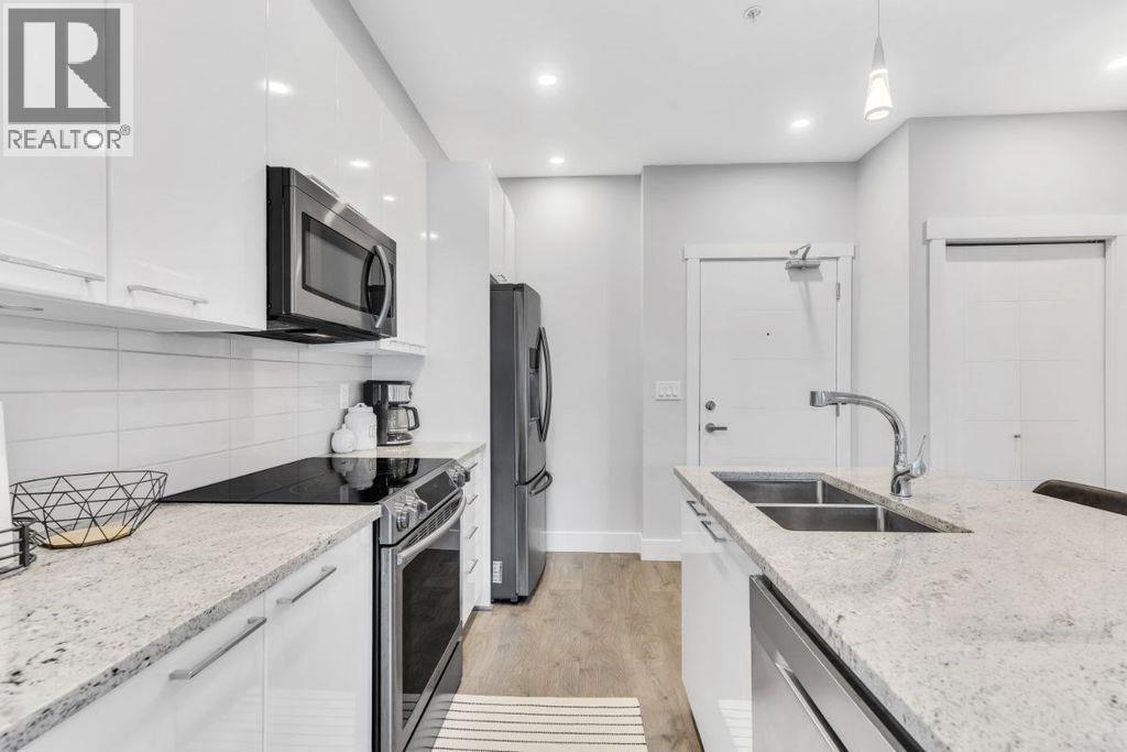 503 22315 122 Avenue Property Photo 6