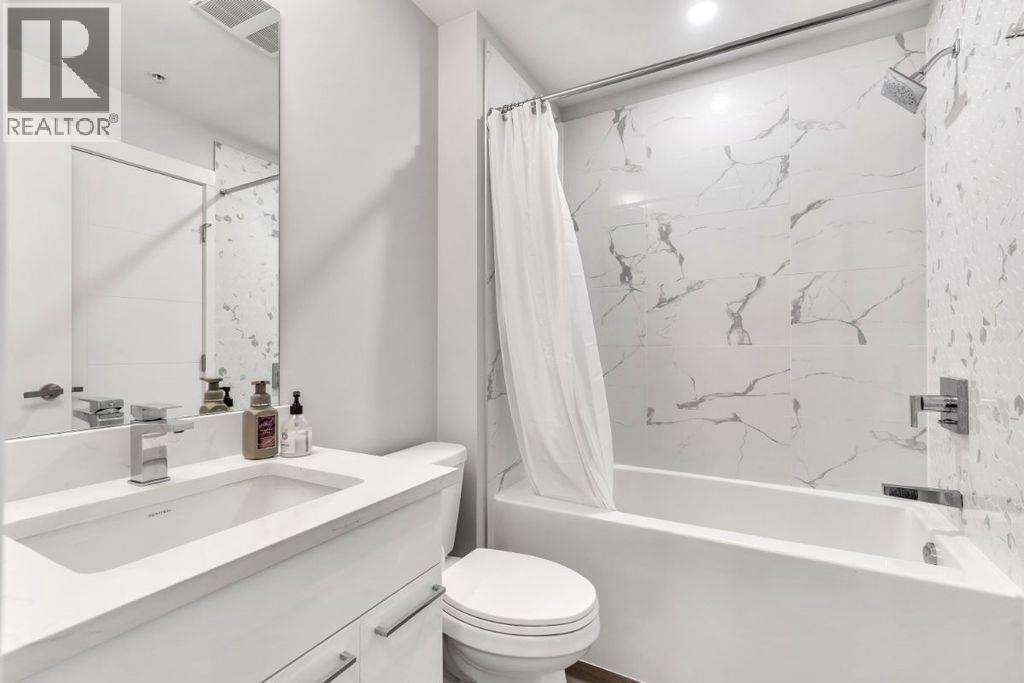503 22315 122 Avenue Property Photo 11