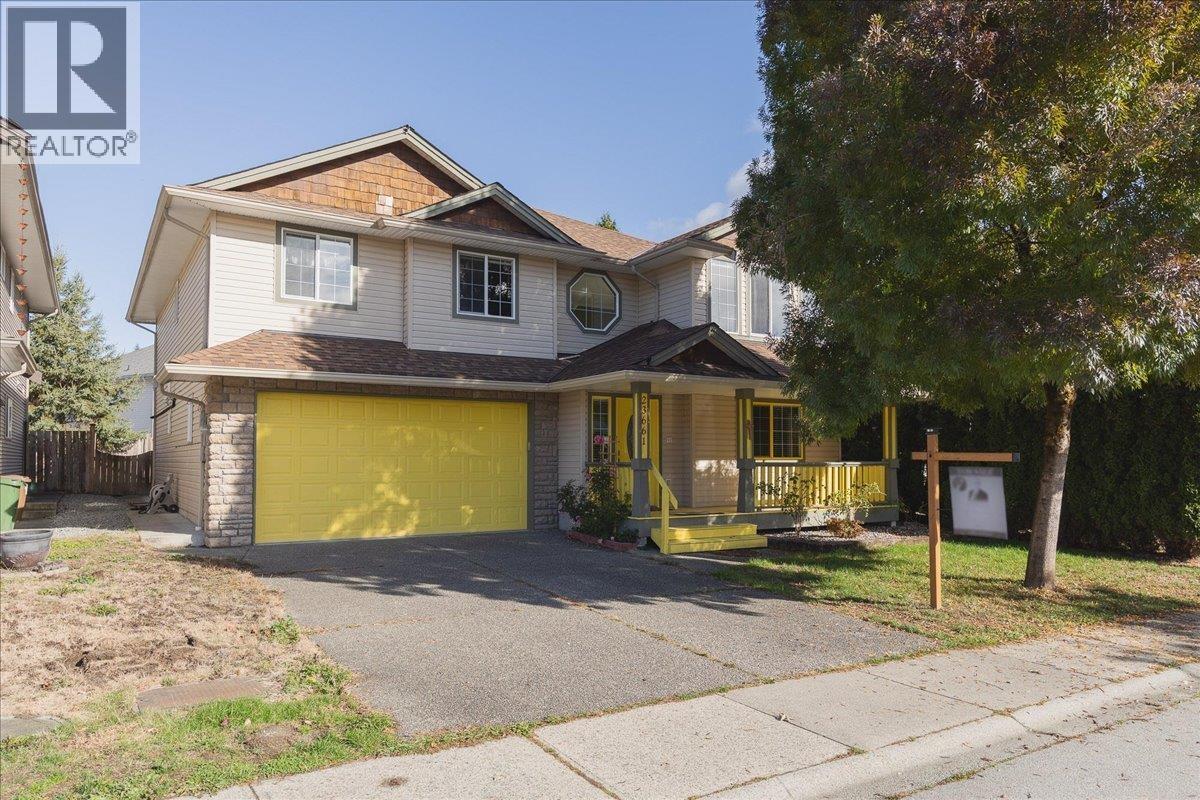 23661 114a Avenue Property Photo 1
