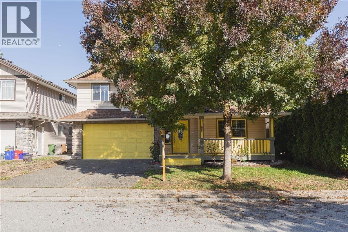 23661 114a Avenue Property Photo 2