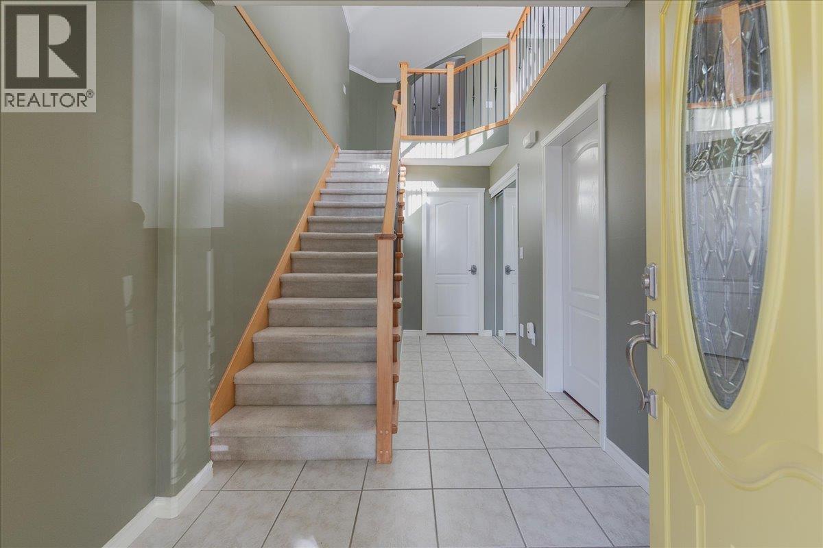 23661 114a Avenue Property Photo 3