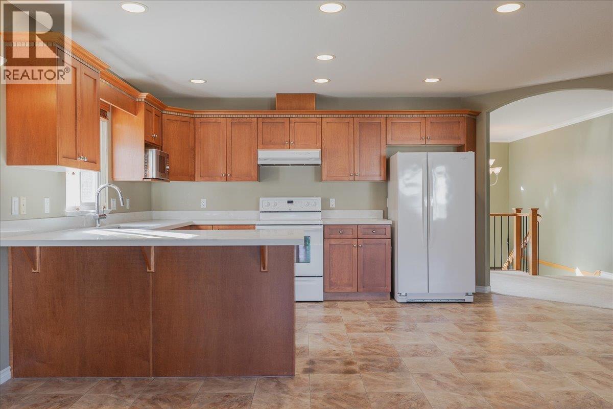 23661 114a Avenue Property Photo 4