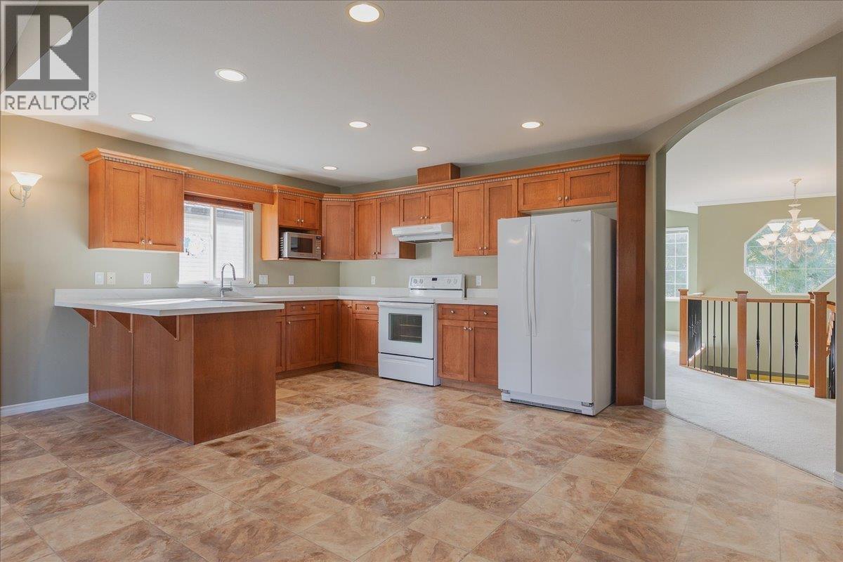 23661 114a Avenue Property Photo 5