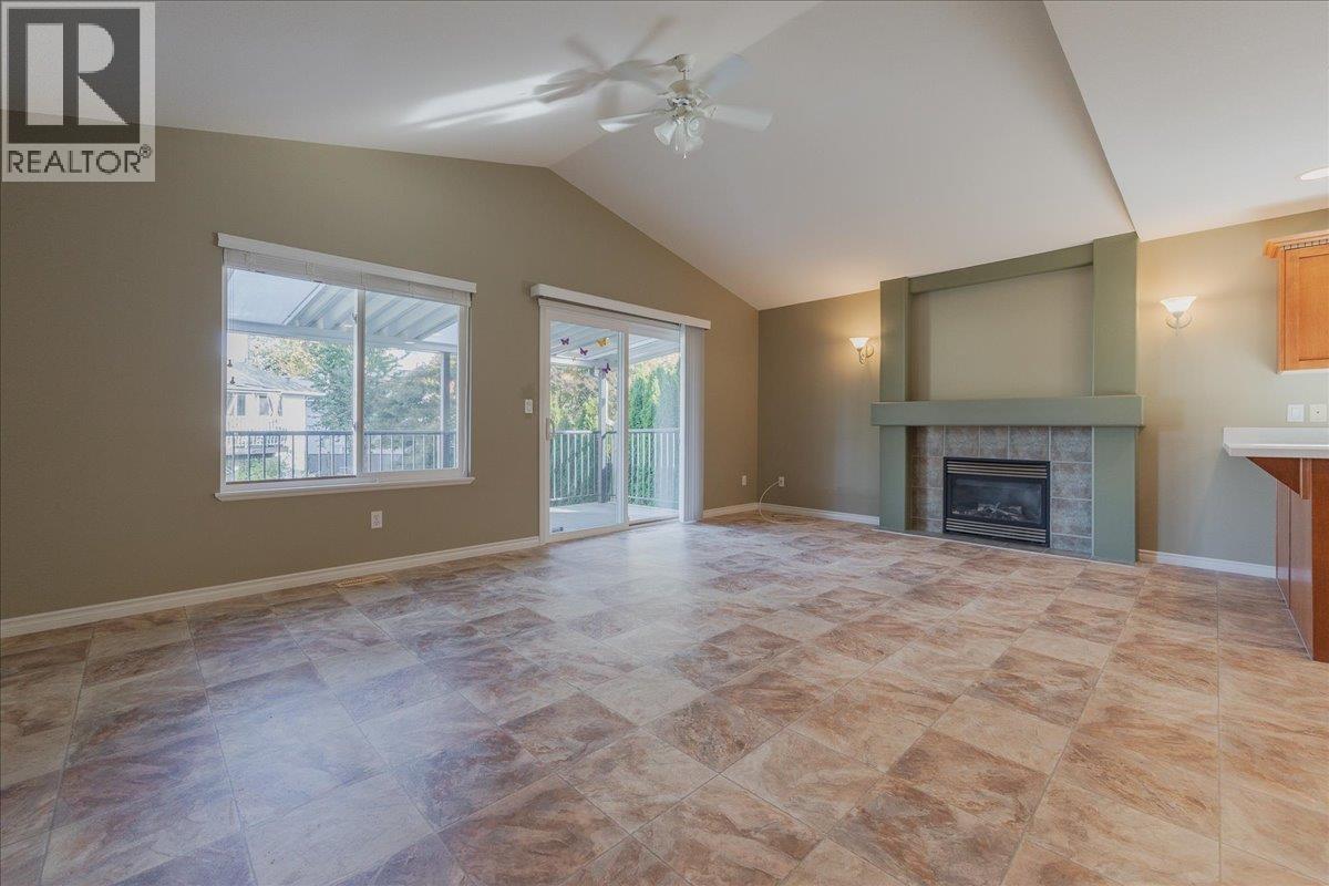 23661 114a Avenue Property Photo 7
