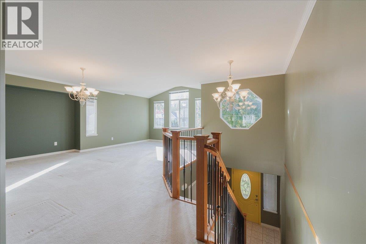 23661 114a Avenue Property Photo 10