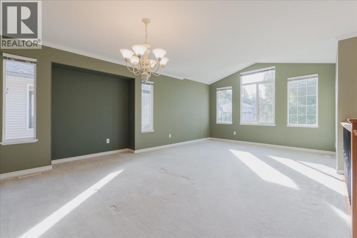 23661 114a Avenue Property Photo 11