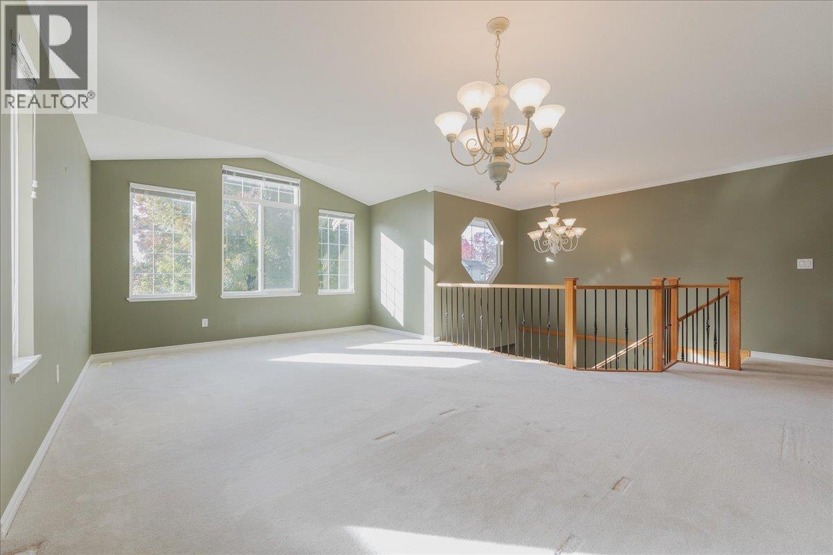 23661 114a Avenue Property Photo 12