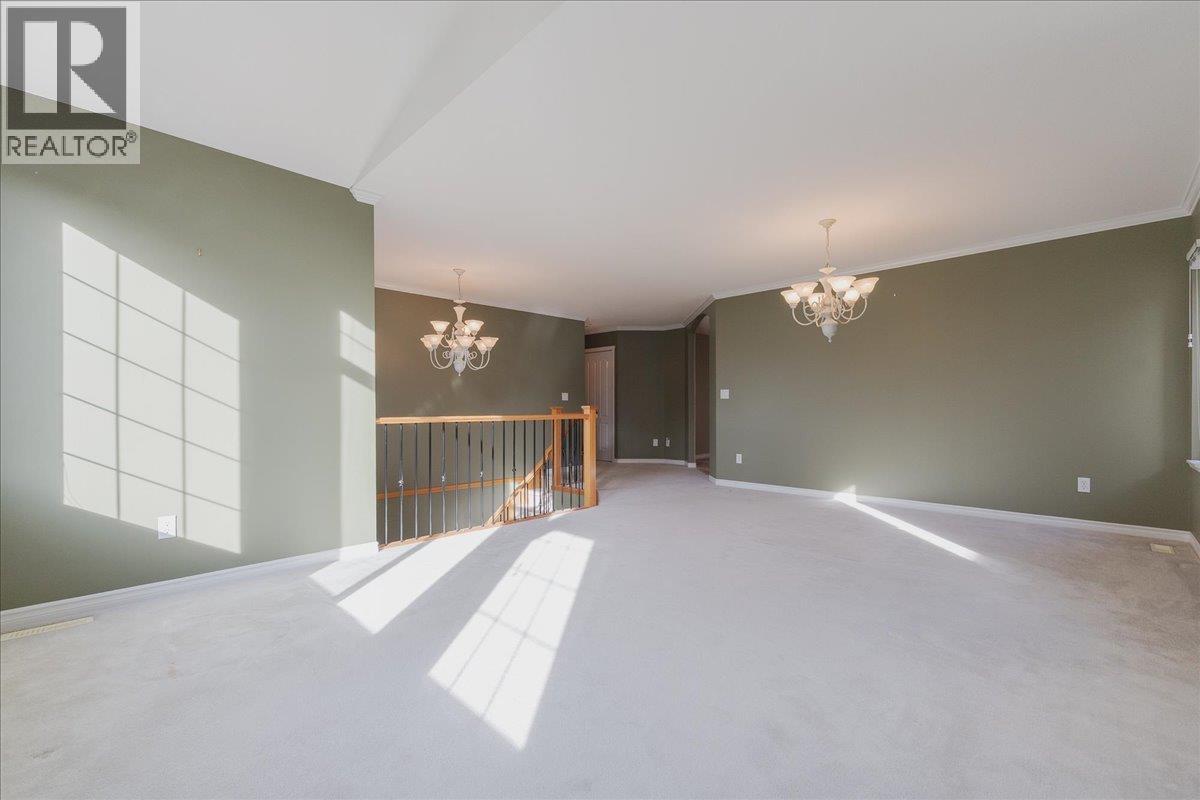 23661 114a Avenue Property Photo 13