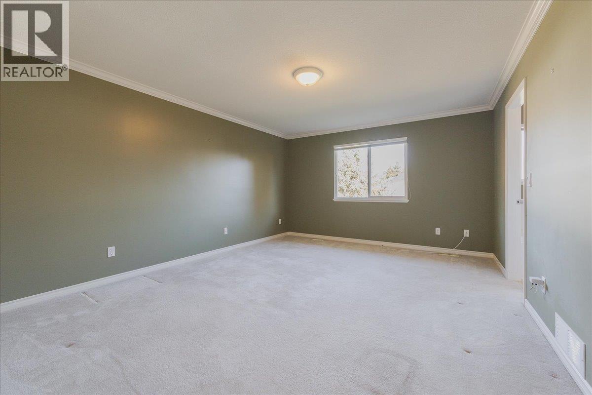 23661 114a Avenue Property Photo 14
