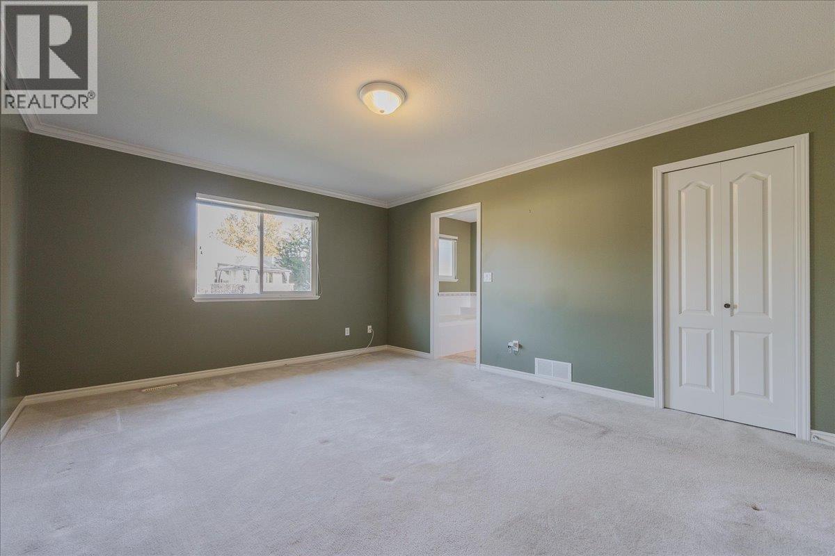 23661 114a Avenue Property Photo 15