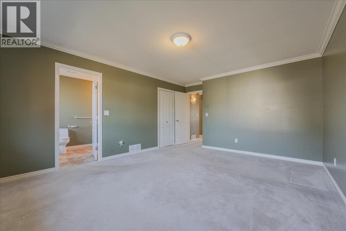 23661 114a Avenue Property Photo 16