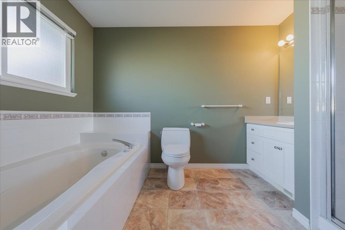 23661 114a Avenue Property Photo 17