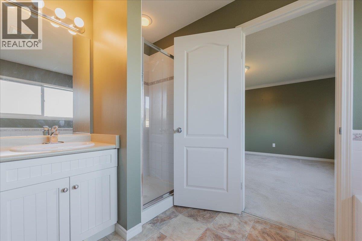 23661 114a Avenue Property Photo 18