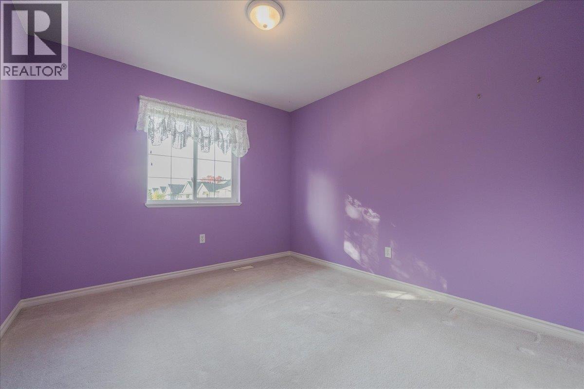 23661 114a Avenue Property Photo 19
