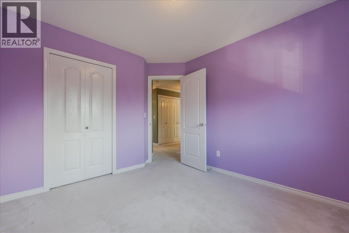 23661 114a Avenue Property Photo 20